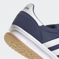 Zapatilla Adidas Run 70s 2.0 - zapatilla casual para hombre. - details 0