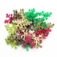 40pcs Bloques De Ciudades MOC Hojas Verdes De Árbol Y Hierba Para Jardín Bloques De Construcción Compatible Con Lego Para Niños Y Adultos - details 0