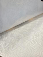 VALENTIA HOME Protector de Mesa Valentia Home Ancho 140 Cm | Elegante y Funcional - details 1