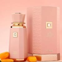 Perfume Dulce Paraíso French Avenue 100 ml - Fragancia irresistible para ti - details 0