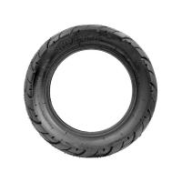 OMMVI Cubierta Tubeless Cityroad 80/65-6 TUOVT para Patinete Eléctrico – Neumático Sin Cámara de Aire Compatible con Dualtron, Kaabo, Vsett y Más – Alta Resistencia, Antideslizante y Máxima Estabilidad para Asfalto y Terrenos Mixtos - details 2