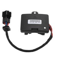 Placa Principal De Control Para Calentador Park 5KW Compatible Con Modelos De Voltaje Universal 12V 24V Sin Marca Origen China - details 3