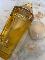 Athena Maison Alhambra  Eau de Parfum para mujer - 100 Ml - details 0