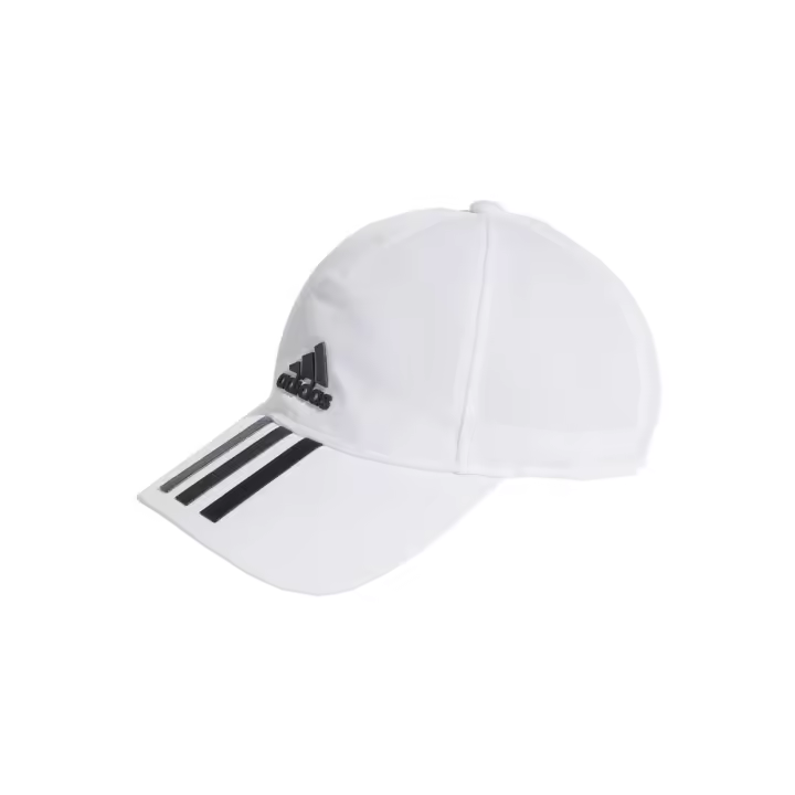 ADIDAS-Gorra-A.R BB CP 3S 4A - 1