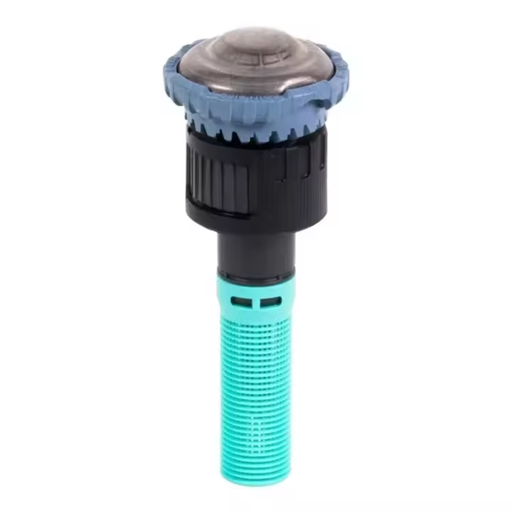 Tobera rotator Rain Bird RVAN14 - Boquilla giratoria ajustable Boquilla giratoria ajustable RainBird R-VAN 14 - Rain Bird toberas 45º a 270º. Círculo completo con alcance de 2,4 a 4,6m - 1