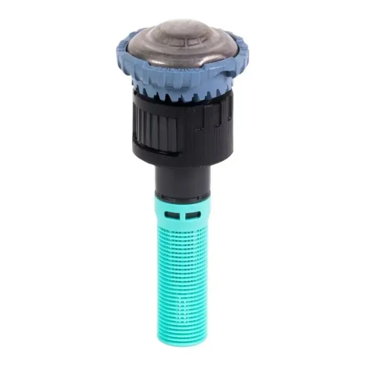 Tobera rotator Rain Bird RVAN14 - Boquilla giratoria ajustable Boquilla giratoria ajustable RainBird R-VAN 14 - Rain Bird toberas 45º a 270º. Círculo completo con alcance de 2,4 a 4,6m - 1