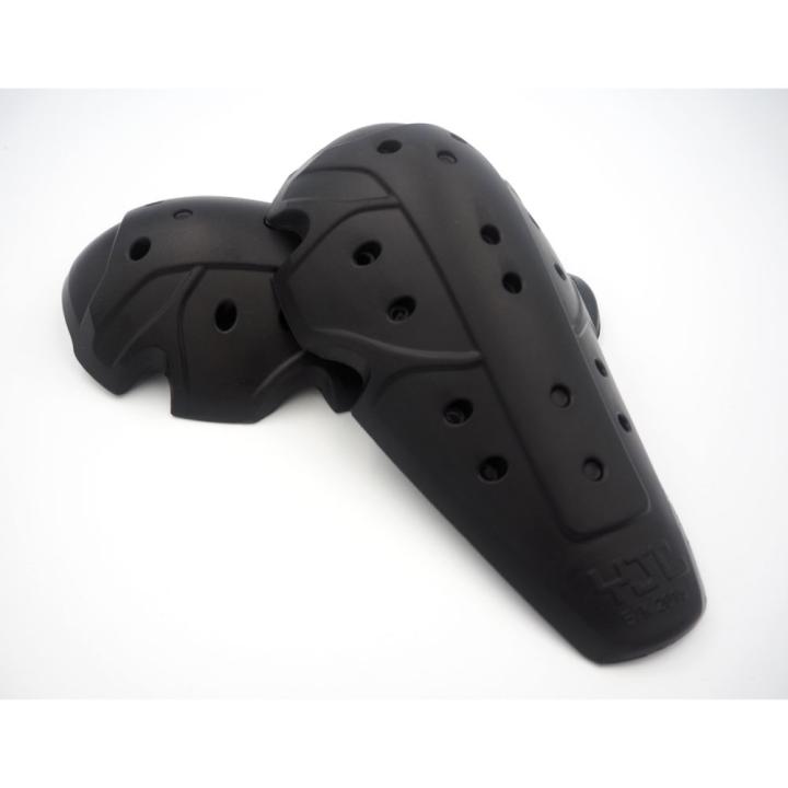 Trial pant protection kit he6307