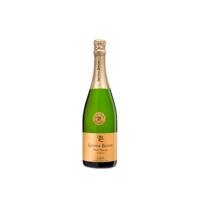 Cava Brut Nature Reserva Sapidum Gourmet Lacrima Baccus - details 0