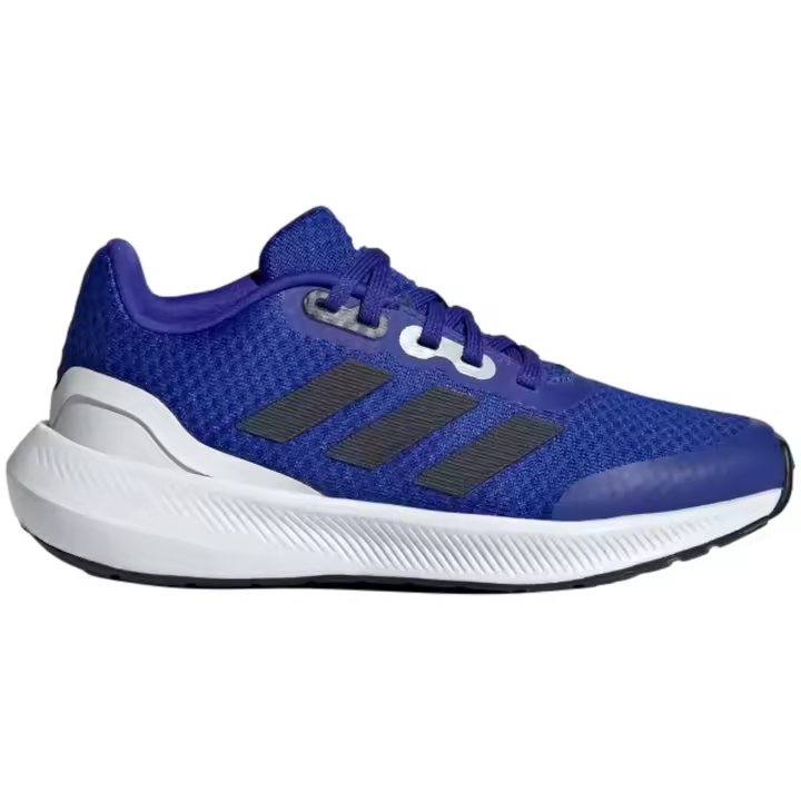 Zapatillas Adidas Runfalcon 3.0 Sportswear para niños unisex en color multicolor - 1