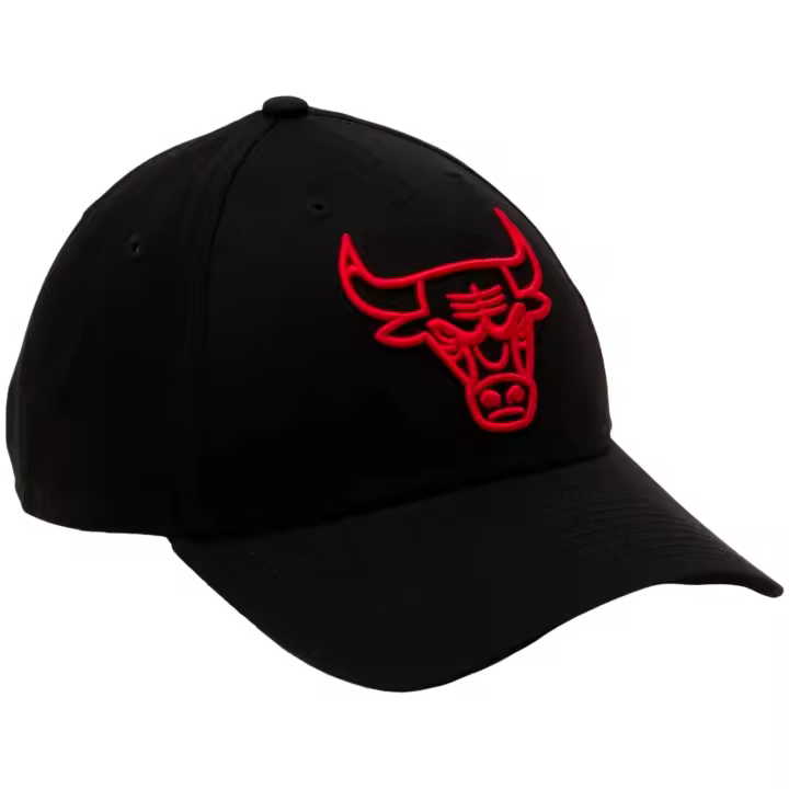 Gorros / As marca New Era modelo 60358128-001 para hombre en color negro - 1