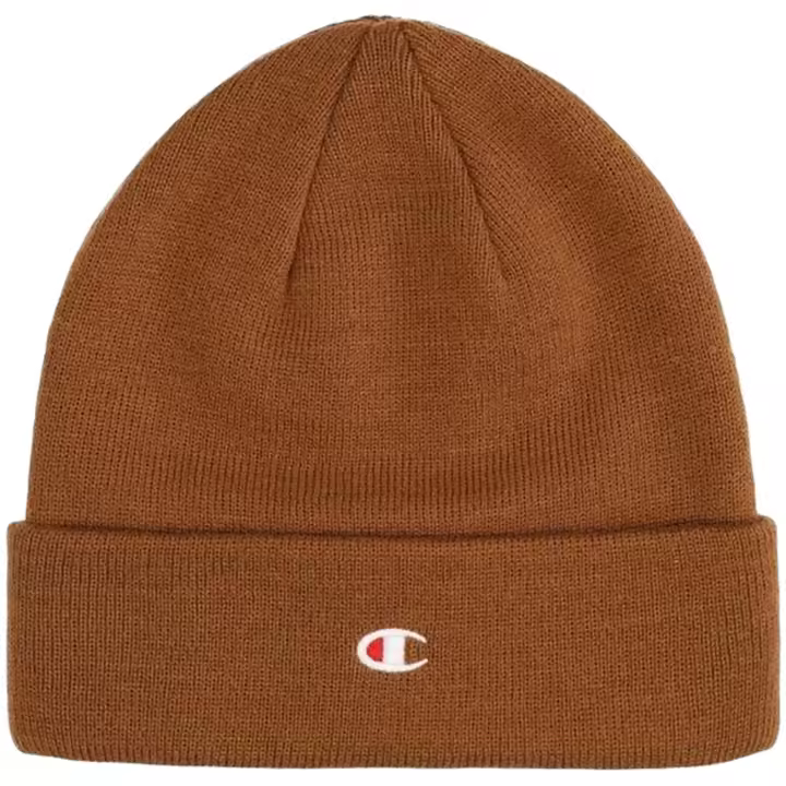 Complementos Sportswear marca Champion modelo 806065-Es057 para unisex en color beig - 1