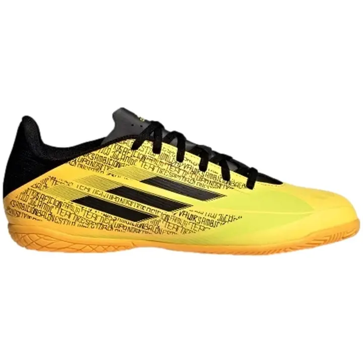 Calzado Futbol marca Adidas modelo Gw7427 para unisex en color - 1