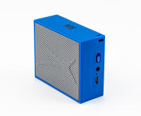 Altec - Altavoz Bluetooth sin Auriculares - Sonido Premium y Gran Autonomía - Ideal para Deportes y Viajes - Audio de Alta Calidad - details 16