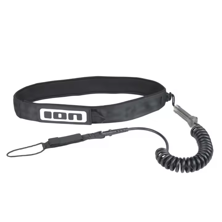 Ion Invento De Surf Sup Core Safety 7 Mm S/m - 1