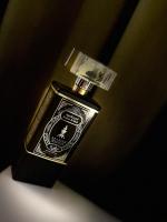 PERFUME ARABE - ARABIAN NIGHTS 100ML - PARA HOMBRE - details 3