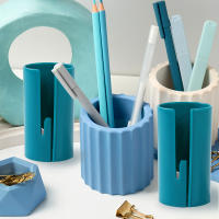 Cortador De Papel De Embalaje Portátil Mini Para Regalos Navideños Herramienta De Corte De Papel De Embalaje De Plástico - details 0