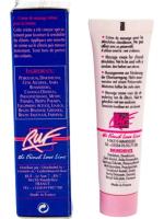 RUF - NYMPHORGASMIC CREAM 15ML - details 1