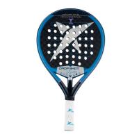 Pala De Padel Drop Shot Explorer Pro 6.0 Regalo Protecto + Overgrip - details 0