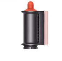 Modelador Multi-Styler Airwrap Complete Long multifunción HS05 Cerámica Pop Viene con 7 accesorios y estuche - details 5