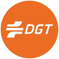 Marzono® Luz de Emergencia v16 Homologada con Batería Recargable USB Incluida Baliza de Preseñalización de Peligro Recomendado por la DGT Señal de Advertencia para Vehículos en Caso de Avería Compacta - details 1