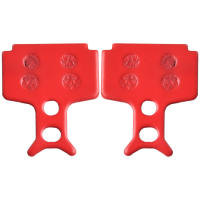 Pares De Frenos De Disco Para Bicicleta Cerámicos Formula R1 RX Mega TheOne FR CR3 C1 Accesorios De Repuesto Para Ciclismo - details 13