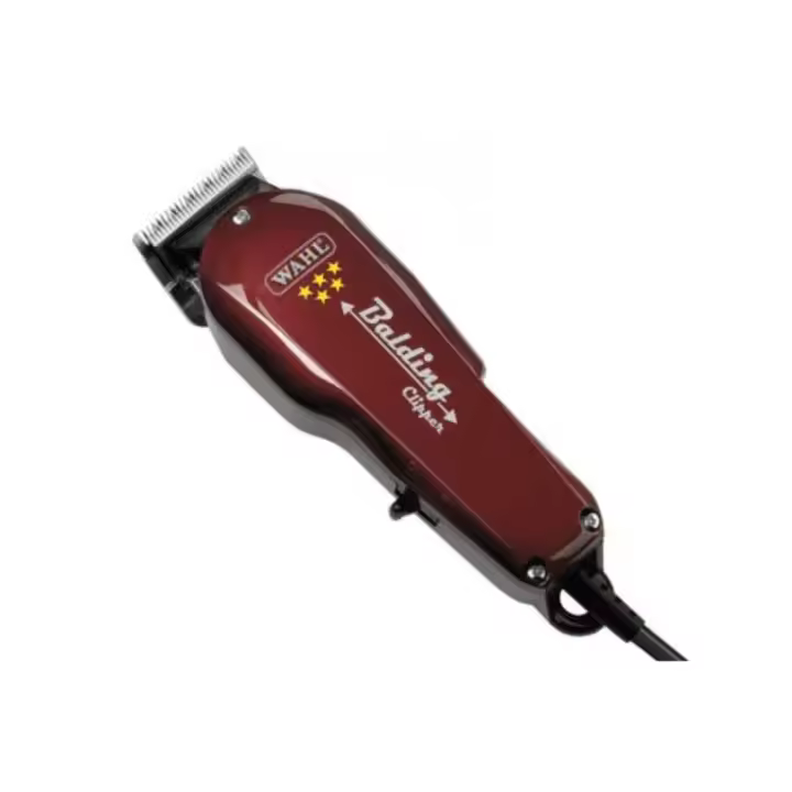 WAHL BALDING Máquina de corte profesional - 1