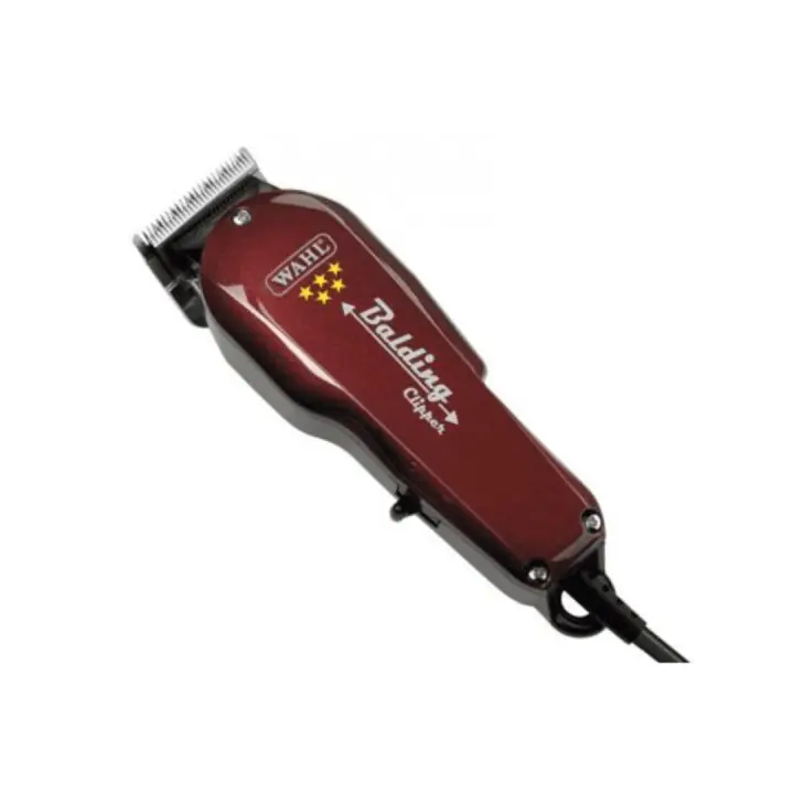 WAHL BALDING Máquina de corte profesional - 1