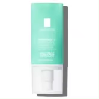La Roche-Posay Hydraphase Légère Hidratación Intensa 50Ml - 1