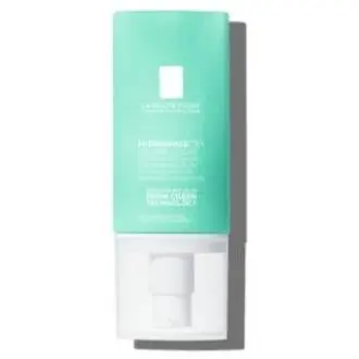 La Roche-Posay Hydraphase Légère Hidratación Intensa 50Ml - 1
