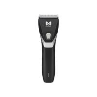Moser Kuno - Máquina con Cuchilla de Blending y Cuchilla Magic - details 1