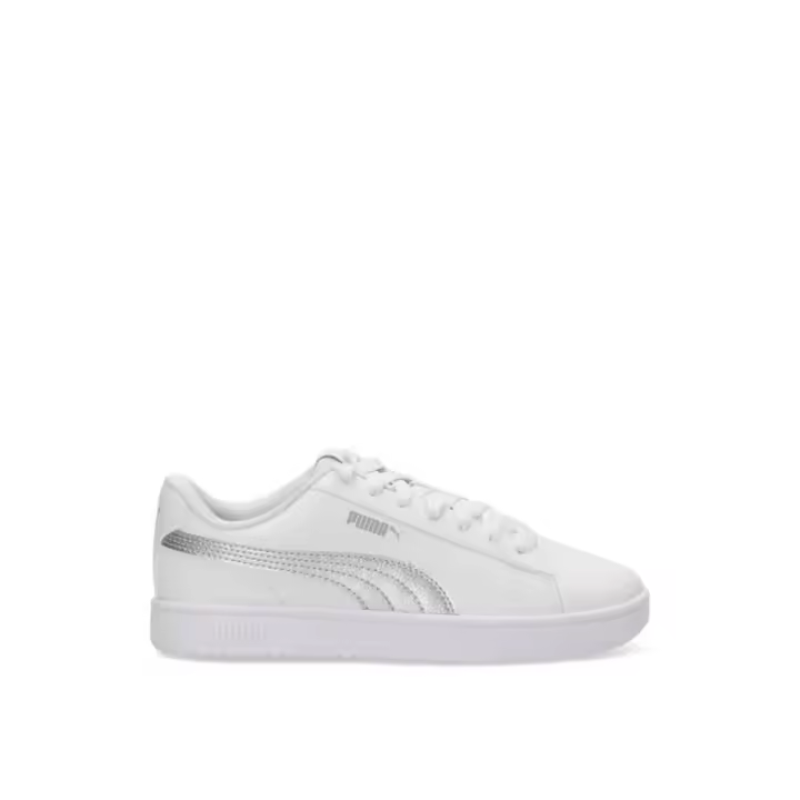 Deportivo PUMA PRISTIS 394252 blanco - 1