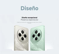 POCO C75, Pantalla inmersiva de 6,88", Batería potente de 5160 mAh (typ) , Cámara dual con IA y resolución de 50 MP - details 7