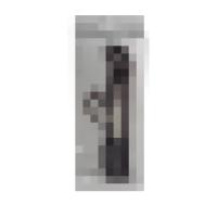 VIBRADOR SOPHIA JUGUETE SEXUAL MARCA GENERICA - details 2