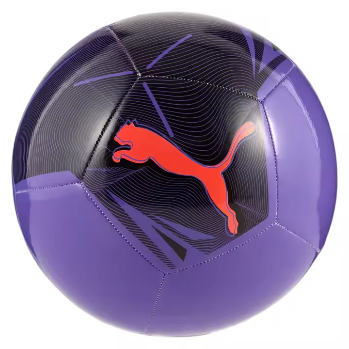 Puma Balón De Fútbol Big Cat - 1