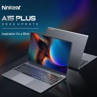 Ninkear A15 Plus Laptop de 15.6'', AMD Ryzen 7 5825U de 8 Núcleos a 4.5GHz, Pantalla IPS de 19201080, 32GB de RAM, 1TB SSD, WiFi 2.4G/5G, Desbloqueo por Huella Dactilar, Teclado Retroiluminado, Conector Tipo-C Completo1, USB3.02, HDMI1 - details 4