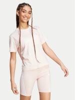 CAMISETA MUJER  ADIDAS W-SLT I24 ROSA ADCCWI2494AD - details 1