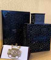 Rayhaan Obsidian Eau de Parfum 100 ml para Hombre - details 0