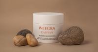 Exfoliante Facial Integra con Diamante y Nácar – Renueva tu piel al instante - 200 ml - details 0