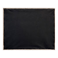 DHOME Cabecero Tapizado Compuesto de Paneles Autoadhesivos Intercambiables de Tela Acualine Cama Lujo Dormitorio Acolchado - details 8