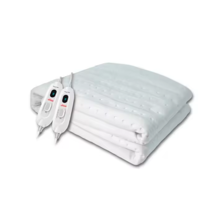 Calientacamas UFESA FlexyHeat CME 150x130cm - 1