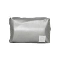 Neceser para Bebé PETIT ALO - Bolsa para el Cuidado del Bebé - Bolsa Pañales y Accesorios Bebé  Set para Cuidado del Bebé - details 2