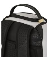 Mochila Sprayground Nightscape - details 6