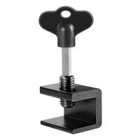 Cerradura De Seguridad Para Ventanas Y Puertas Sliding De Aluminio Stops Anti-Robo Para Niños Y Bebés Instalación En Marco De Puerta Y Ventana - details 7