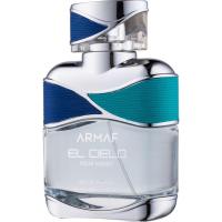 Armaf El Cielo Eau de Parfum para Hombres 100 ml - details 0