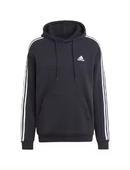 Sudadera Adidas IB4028 - 1