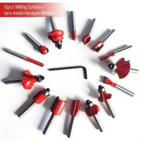 Máquina de recorte eléctrica de 6 velocidades, 800W, 33000rpm, fresado de carpintería, grabado a mano, enrutador de bordes de madera, recortadora, herramientas eléctricas para el hogar, bricolaje - details 12