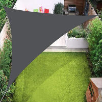 Sail De Sombra Plegable 3x3x3M Para Actividades Al Aire Libre Jardín Canopy Protector Solar Para Tendas De Camping - details 16