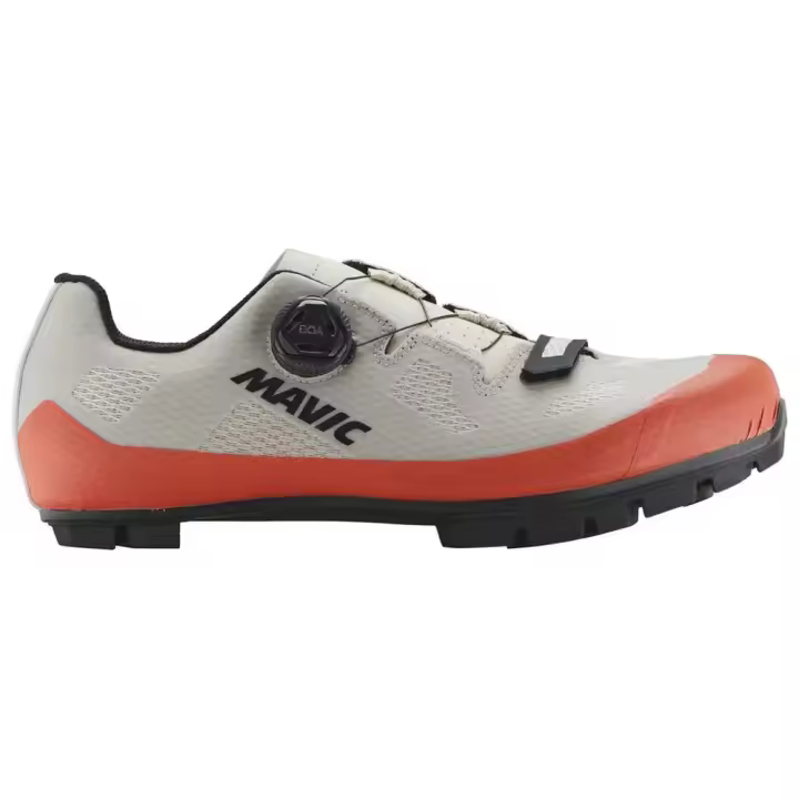 Mavic Zapatillas Mtb Crossmax Sl Ii - 1