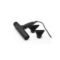 Corioliss Whisper secador digital profesional. - details 2
