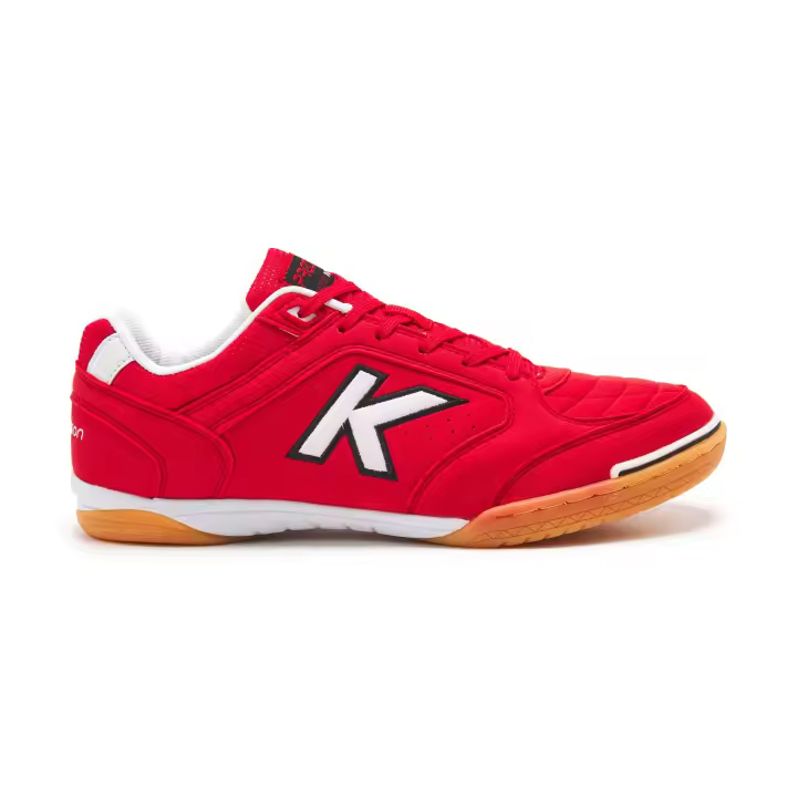 Kelme Precision  Zapatillas De Fútbol Sala - 1